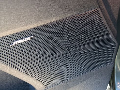 Used 2023 Kia Sorento SX Prestige AWD/4WD image 10