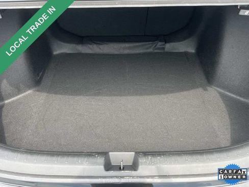 Used 2026 Honda Civic Sport image 12