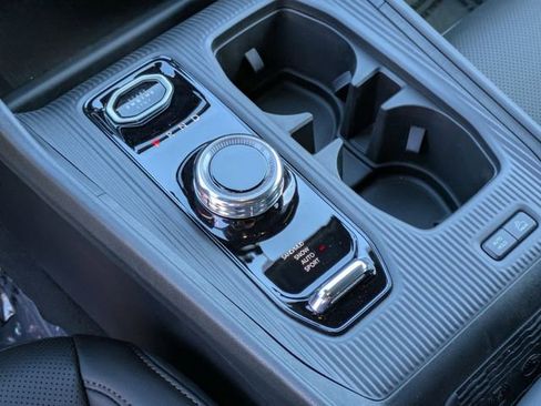 New 2026 Jeep Cherokee Limited AWD/4WD image 20