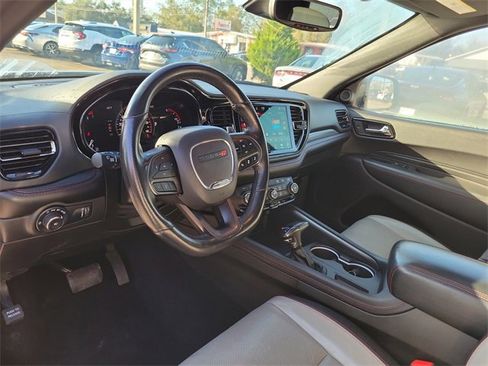 Used 2023 Dodge Durango GT image 15
