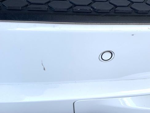 Used 2024 Dodge Durango GT image 51