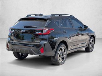 New 2026 Subaru Crosstrek 2.5i Limited AWD/4WD video 2