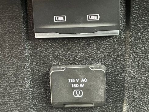 Used 2024 Jeep Wrangler Unlimited Rubicon 392 AWD/4WD image 53