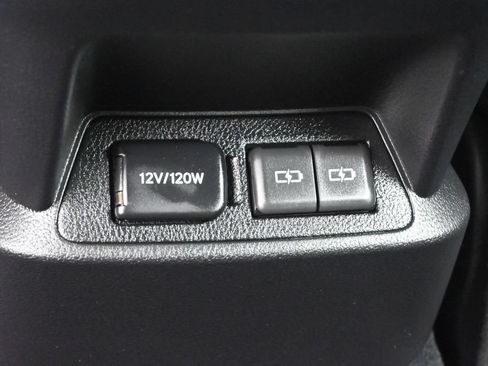 Used 2022 Lexus ES 350 F Sport w/ Accessory Package FWD image 19