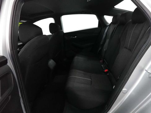 Certified 2024 Honda Accord Sport image 26