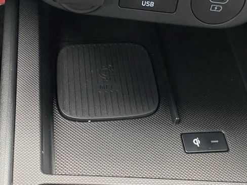 Used 2024 Hyundai Elantra N image 18