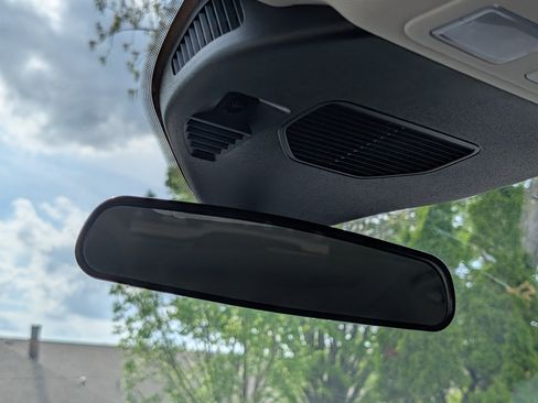 Used 2023 Ford Escape Active w/ Cold Weather Package image 28