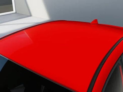 New 2026 Subaru WRX AWD/4WD image 13