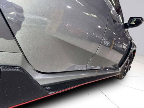 Used 2020 Honda Civic Type R image 28