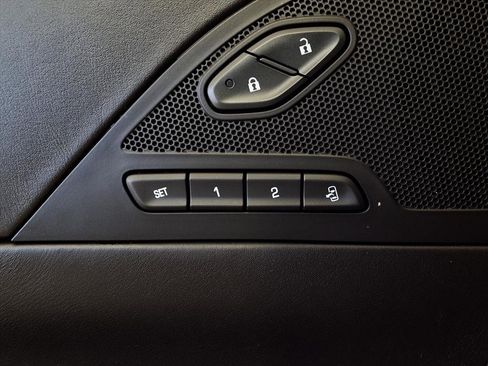 Used 2017 Chevrolet Corvette Grand Sport image 18