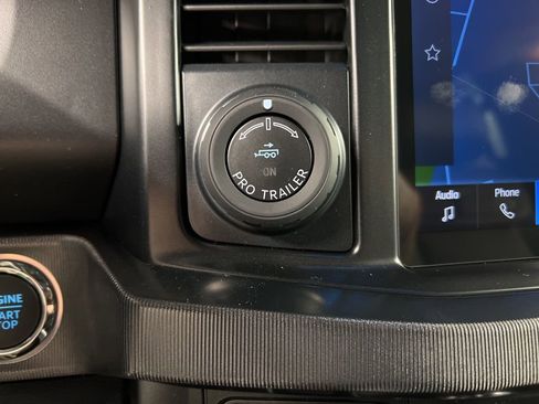 New 2026 Ford F250 Platinum image 18