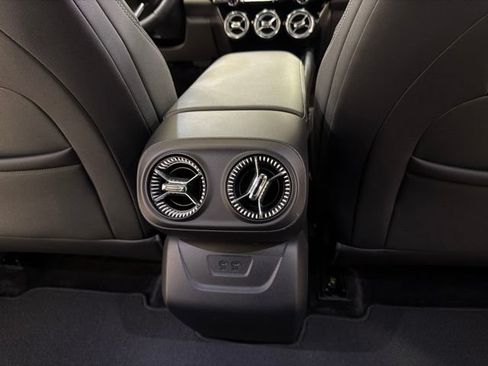 Used 2024 Chevrolet Blazer EV LT AWD/4WD image 26
