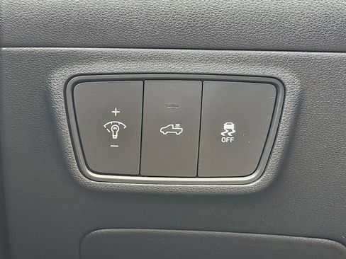 Certified 2023 Hyundai Santa Cruz SEL Premium AWD/4WD image 24