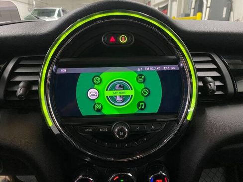 Used 2020 MINI Cooper S w/ Driver Assistance Package image 27