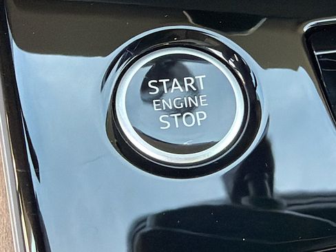 New 2026 Audi A6 Premium Plus image 36