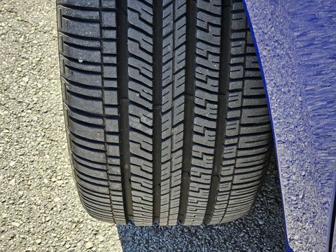 Used 2024 Acura RDX A-Spec image 10