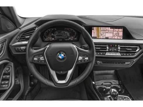 Used 2024 BMW 228i w/ Convenience Package FWD image 10