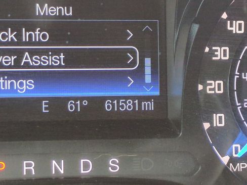 Used 2020 Ford Ranger XLT w/ Equipment Group 301A Mid image 23