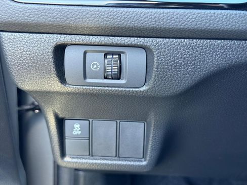 Certified 2026 Honda Civic Sport Touring image 22