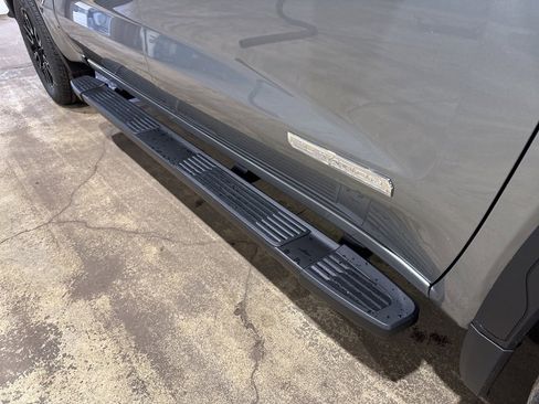 New 2026 GMC Sierra 1500 Elevation image 12