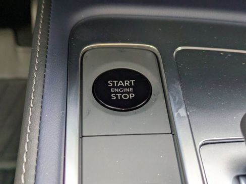 New 2026 INFINITI QX60 Sport w/ Dark Cargo Package image 33