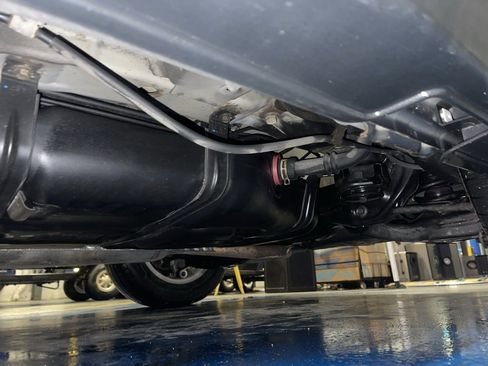 Used 2012 Honda Odyssey EX image 23