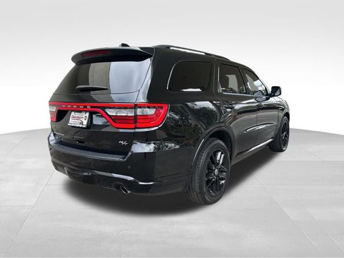 Used 2023 Dodge Durango R/T image 3