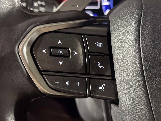 Certified 2025 Lexus NX 250 AWD w/ Accessory Package (2T) image 26