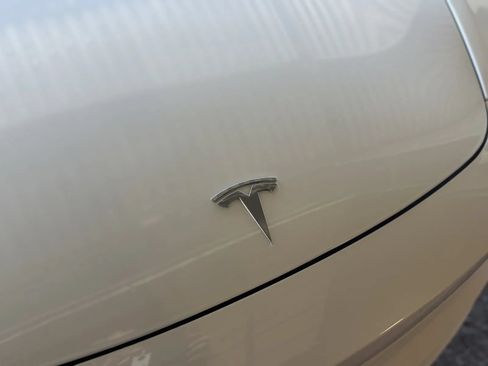 Used 2024 Tesla Model 3 Long Range AWD/4WD image 40