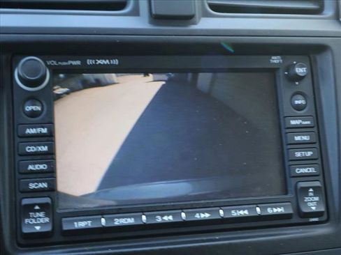 Used 2011 Honda CR-V EX-L image 19