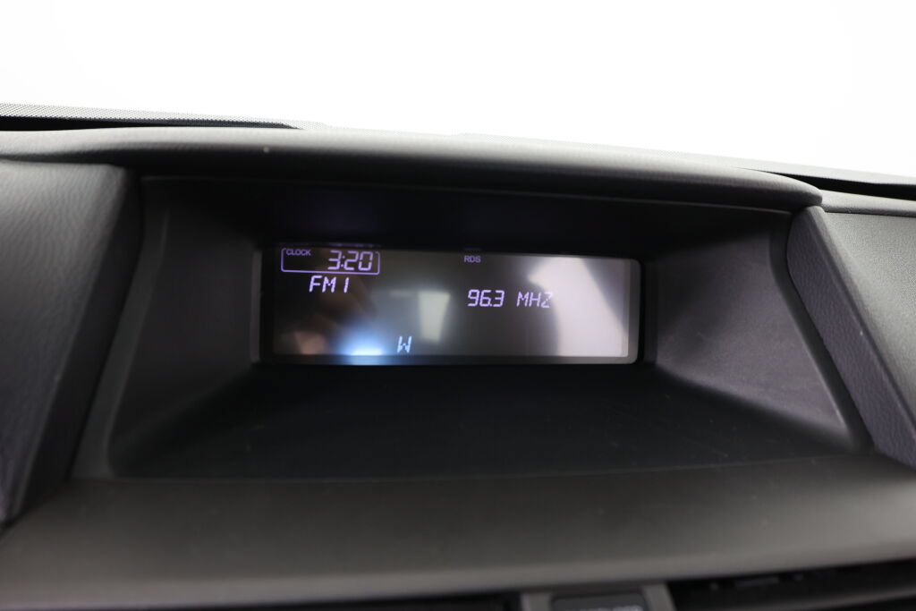 Used 2011 Honda Accord EX-L image 34