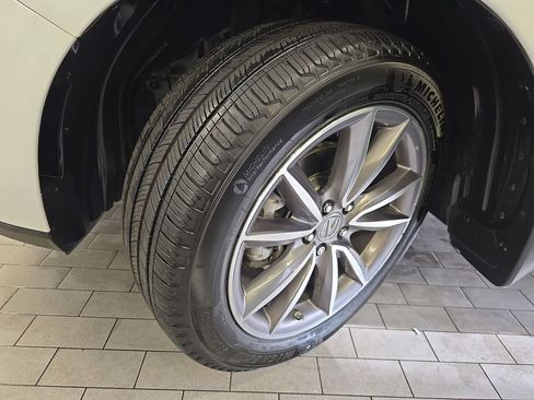 Used 2020 Acura RDX w/ Technology Package image 35