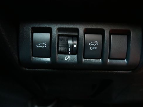 Certified 2024 Subaru Outback Premium image 26