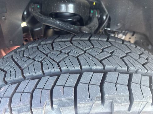 Used 2024 Ford F150 XLT w/ Tow/Haul Package image 24