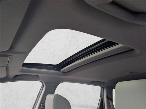 Used 2022 Honda CR-V EX-L image 15