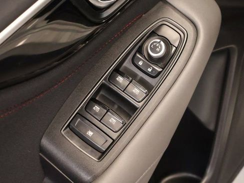 Used 2022 Subaru Legacy 2.5i Sport image 11