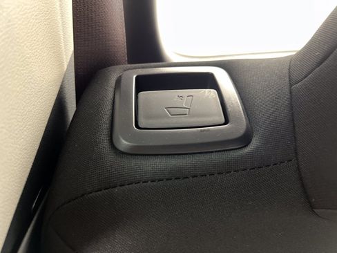 Used 2024 Kia Soul LX w/ Option Group 015 FWD image 23