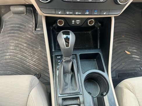 Used 2020 Hyundai Tucson Value image 31