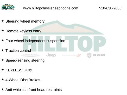 Used 2016 Mercedes-Benz C 300 4MATIC Sedan image 20