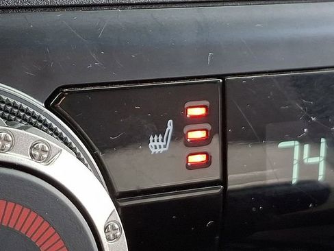 Used 2025 Toyota 4Runner TRD Off-Road image 29