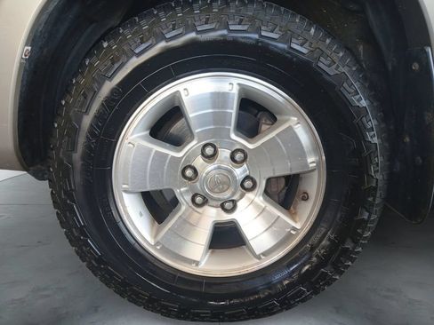 Used 2006 Toyota 4Runner SR5 RWD image 22