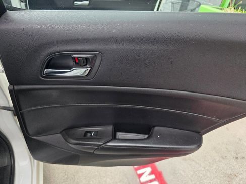 Used 2013 Acura ILX w/ Premium Package image 23