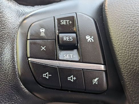 Used 2020 Ford Escape SE Sport AWD/4WD image 12