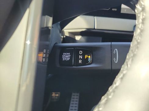 New 2027 Kia Telluride SX Prestige X-Line AWD/4WD image 28
