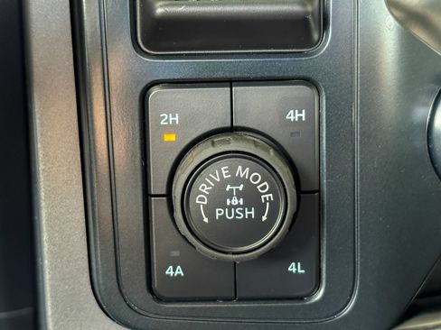 Used 2026 Ford F150 Lariat w/ Equipment Group 501A Mid AWD/4WD image 38
