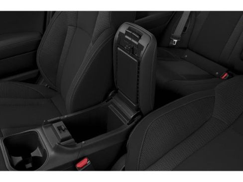 Used 2022 Subaru Outback Premium image 17