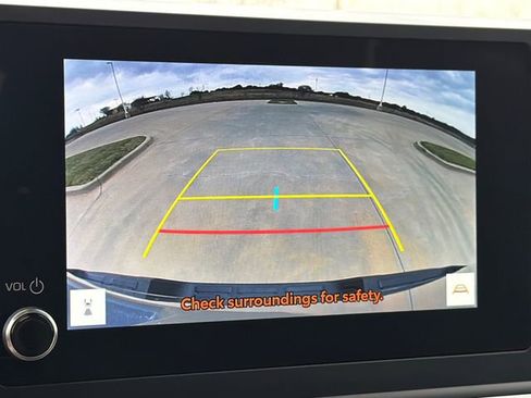 Used 2024 Toyota Tacoma SR5 image 22