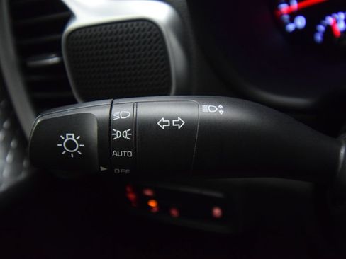 Used 2022 Kia Soul LX w/ Technology Package FWD image 33