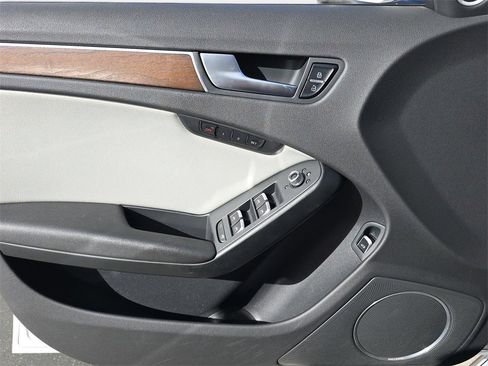 Used 2015 Audi A4 2.0T Premium Plus w/ Technology Package image 22