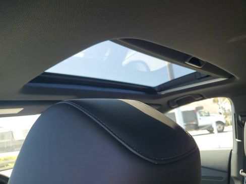 Certified 2024 Honda Accord Sport image 14